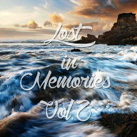 MikeRoyal - Lost in Memories Vol.2 by MikeRoyal