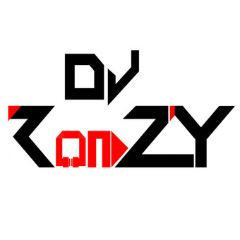 DJ RonZY