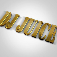 Dj Slide &amp; Dj Juice - The Mixtape Vol.1 by Deejay Juice