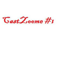 CastZoome #1 by Gnäsda