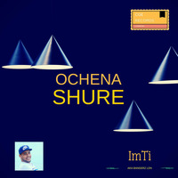 Bangla Song | Ochena Shure [Prod. By Bangerz LDN] | BY ImTi BabLu | Free Download | 2020 by ImTi BabLu