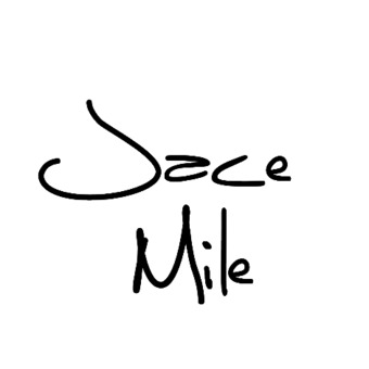 Jace Mile