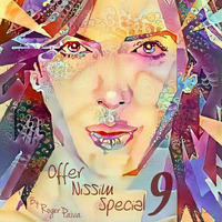 Offer Nissim Special 9 By Roger Paiva by DJ Roger Paiva