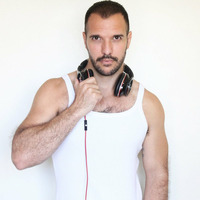 Offer Nissim Special 3 By Roger Paiva by DJ Roger Paiva