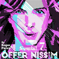 Offer Nissim Special 7 By Roger Paiva by DJ Roger Paiva
