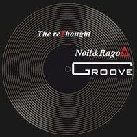 Funky night - Noil Rago[The reThought] by Noil Rago(theUnusual)