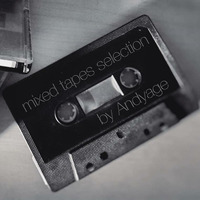 mixed tapes selection (preview) by mixed tapes selection