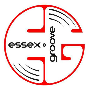 DJR3 - Essex Groove