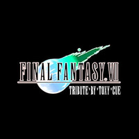 Toxy'Cue - Tribute To FFVII (Part I) by Toxy'Cue