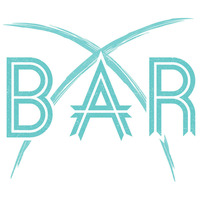 BARx - Odyssey (Original Mix) by DJ BARx