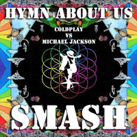 SMASH - Hymn Ąbŏṷt Ṷs by SMASH #2
