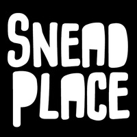 Snead Place Presents: Funky Grooves 2019 by Snead Place