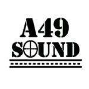 a49sound