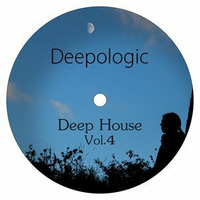 Deepologic - Deephouse session vol.4 by Deepologic