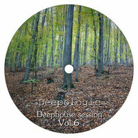 Deepologic - Deephouse session vol.6 by Deepologic