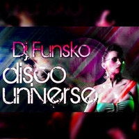 DJ Funsko INDAMIX - (DISCO N' BASS) - (All Original Tracks) part 2of2 by djfunsko