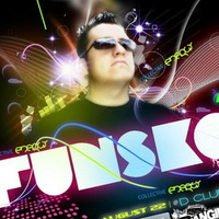 DJ Funsko INTERVIEW by Vinyl Monkees Radio 9-2-18 by djfunsko