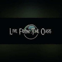 Live At the Oasis 3 - 14 - 18 on LCR by Black Ceezar