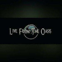 Live At The Oasis 5 -16- 18 on LCR by Black Ceezar