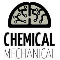 Alchemic (Snippet) by ChemicalMechanical