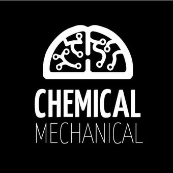 ChemicalMechanical
