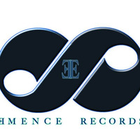 Test.101-B-MAJOR-Keys by LENDEZ, IVAN PRODUCED &amp; Arranged by PETE MORALES E-MENCE RECORDINGS by emencerecords@gmail.com