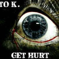 Tito K. - Get Hurt.wma by Tito K Soundcloud