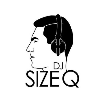 DJ Size Q