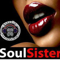 Soul sister by Funky Monkey