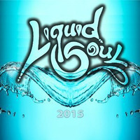 Liquid Soul 2015 by Funky Monkey