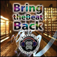 Bring the Beat Back by Funky Monkey