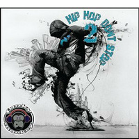 Hip hop dont stop 2 by Funky Monkey