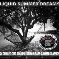 LIQUID SUMMER DREAMS by Funky Monkey