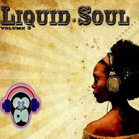 Liquid soul 3 by Funky Monkey