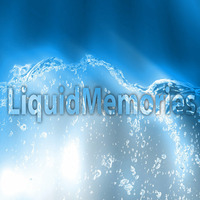 Liquid Memories by Funky Monkey