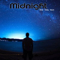 midnight by Funky Monkey