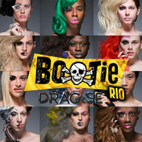 Mixtape Bootie Rio Drag-se (2015) by riobootie