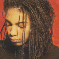 terence trent d'arby - sign your name maurip remix 120 bpm by maurip