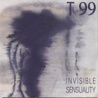 T99  Invisible Sensuality ( Musica Hermosa's Sensual edit) by Musica Hermosa