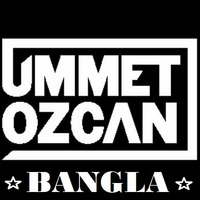Neon Ummet Oscan &amp; Bangla Mashup * Tony Gimenez * . by TONY GIMENEZ