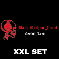 Gembel_Lord XXL SET by Gembel_Lord