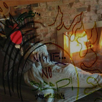 NightLifeNoSleepMix Vol 1.- #BENNY (Mixed By Freshlee-5nipes) by Freshlee-5nipes