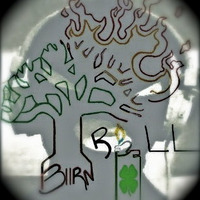 TBMS/F/MS#6: Trill Dinero Feat Ora Slick- Burn (Cut-Up And Hosted By Freshlee-5nipes) by Freshlee-5nipes