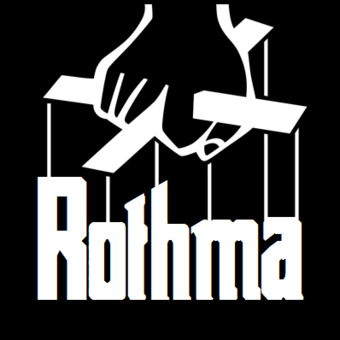 Rothma