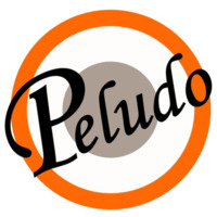 Senor Peludo - Bootleg Mixtape by Peludo