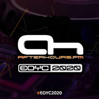 Fer van Dash - EOYC 2020 by EDM Livesets, Dj Mixes & Radio Shows