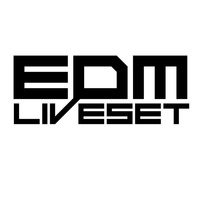 Bryan Kearney - A State Of Trance 1000 Utrecht - 04-03-2023 by EDM Livesets, Dj Mixes &amp; Radio Shows by EDM Livesets, Dj Mixes & Radio Shows