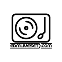 Joachim Garraud - Ze Mixx 526 - 26.11.2015 by EDM Livesets, Dj Mixes & Radio Shows