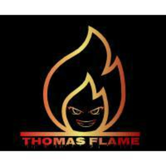 Thomas Flame