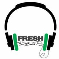 DJ WARBY - FRESH BEATS NOVEMBER 2015 by DJ WARBY